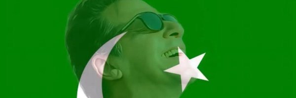 InqilabSad29957 Profile Banner