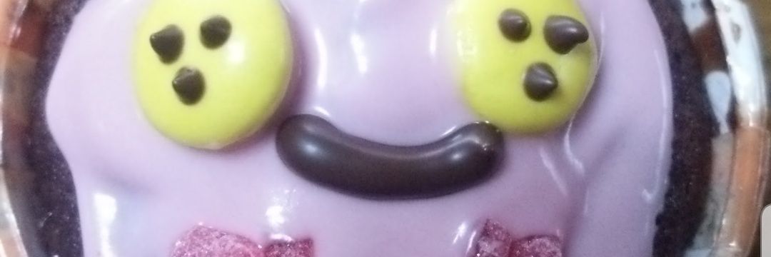 tikuwab2000's profile banner image