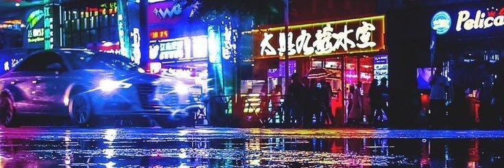 EduBlye's profile banner image