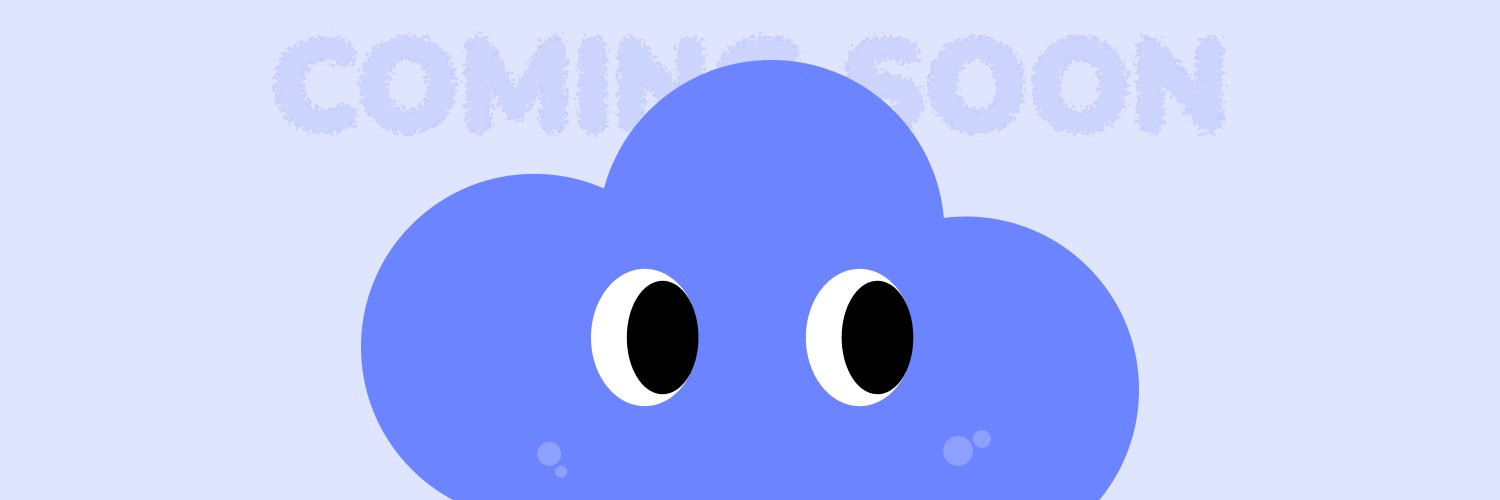 Trove banner
