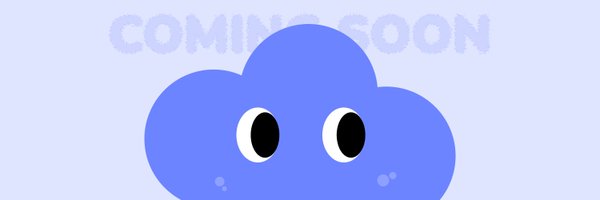 sharedtrove Profile Banner