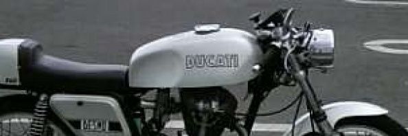 おっさんゴレイロ2 banner