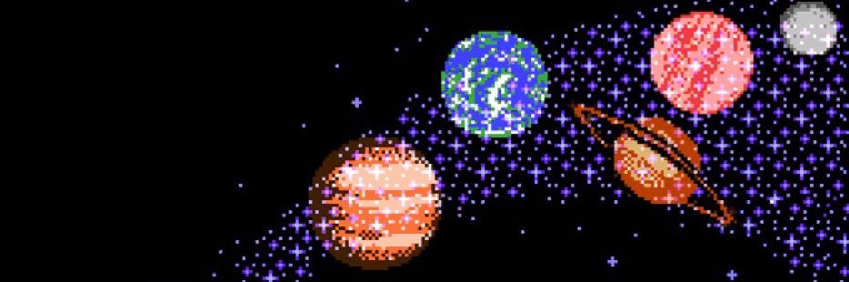 chrstnvrnc's profile banner image