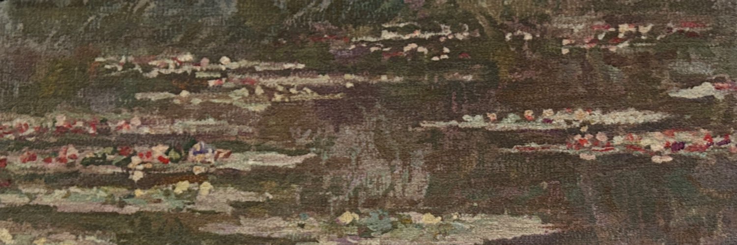 ryuari_'s profile banner image