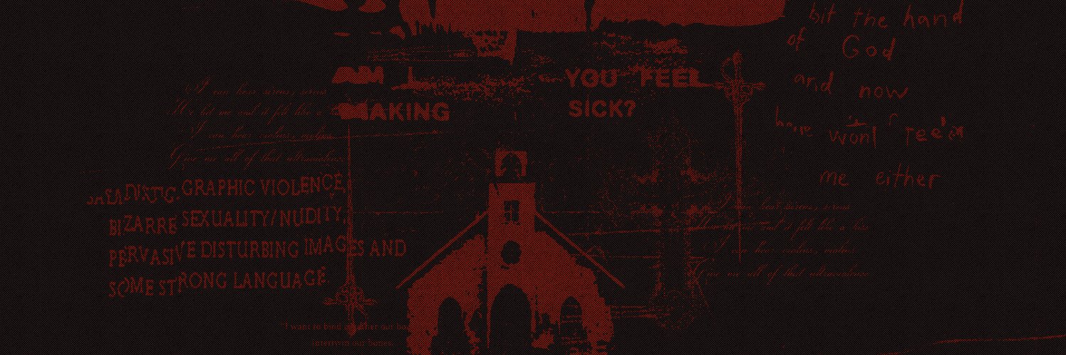 ‍ ‍𝑓irst̲ ‍ ⸺ ‍born ‍ ,, ‍ S͟I͟N͟N͟E͟R . ‍ ♱ banner