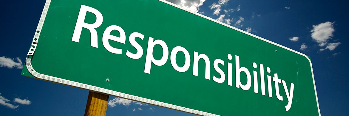 Agnes G Fitzgerald banner