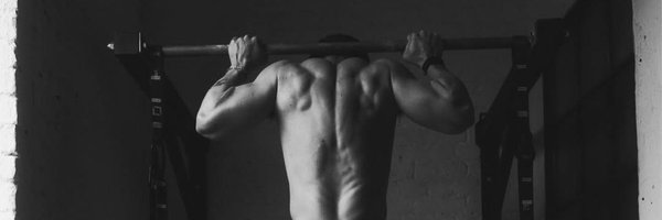 bikk0h Profile Banner