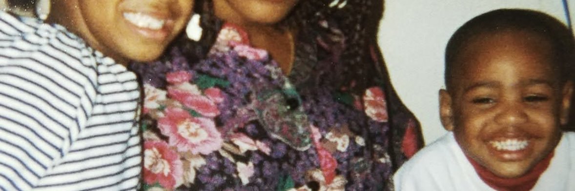 Dee_93 banner