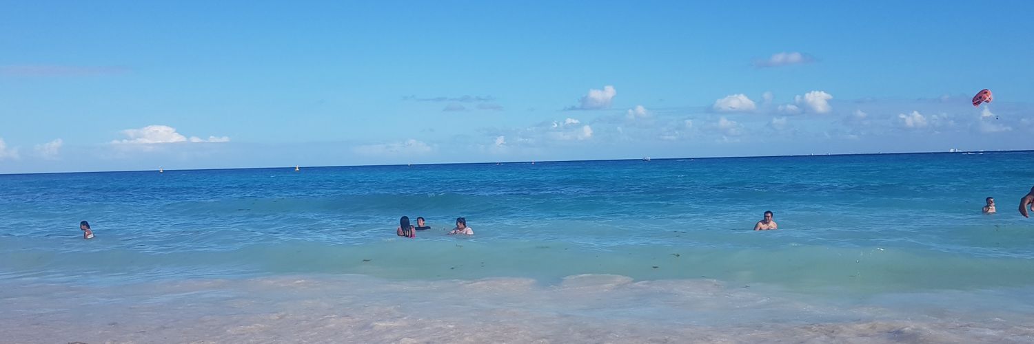 CharlieJaimes's profile banner image