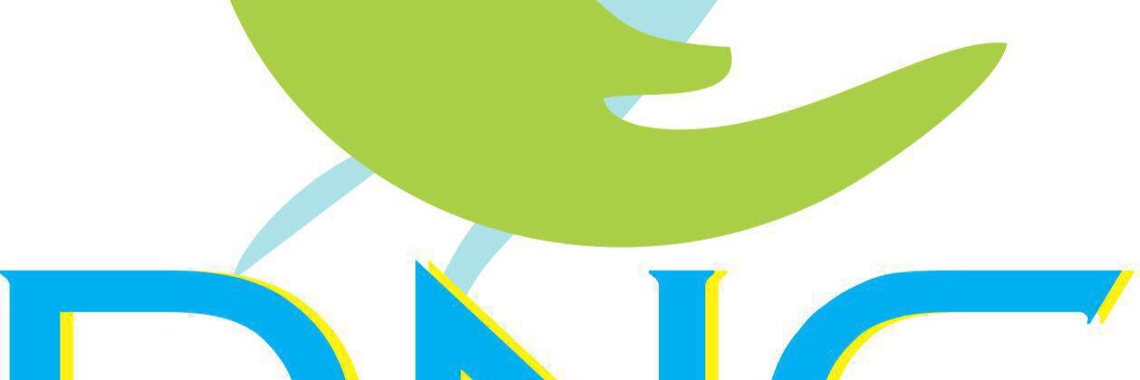 Daddman's profile banner image