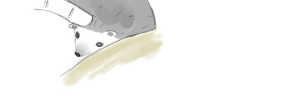 yongcheeee23 Profile Banner