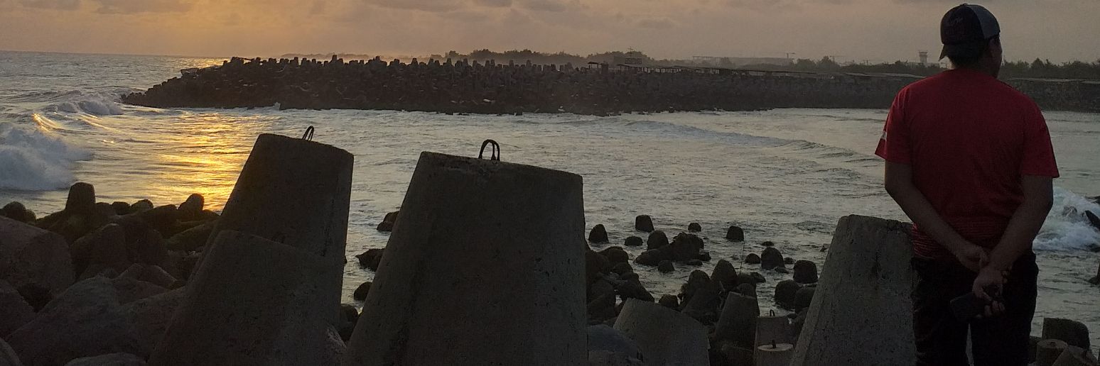 floren_gabrel's profile banner image