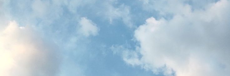 Faran Alfrera (slow reply) banner