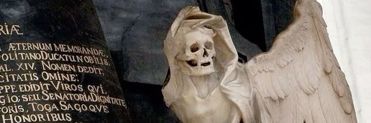 нєzєкιαн banner