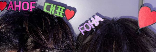 day1z335 Profile Banner