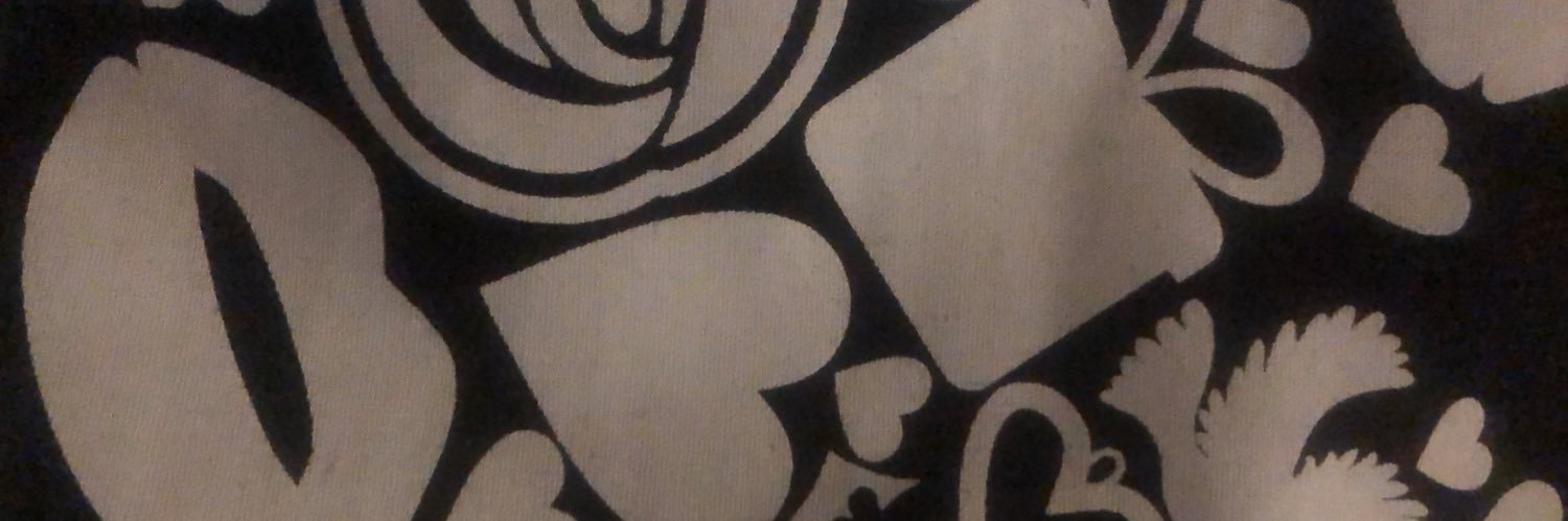 AskMveask's profile banner image