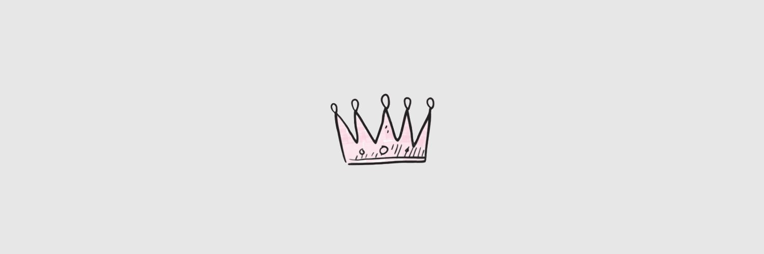 marti_inka's profile banner image