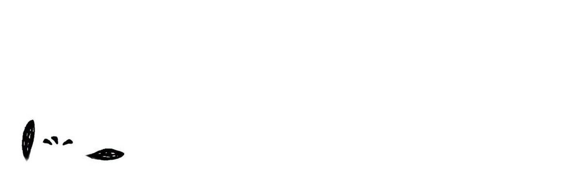 seohyunfiles's profile banner image