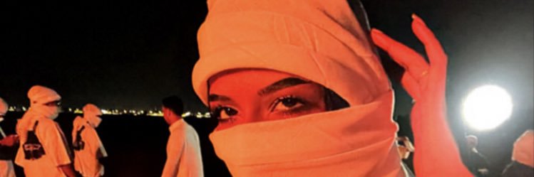 lamaFor1's profile banner image
