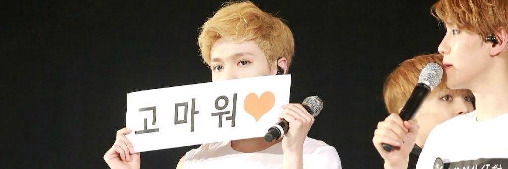 ohhh94's profile banner image