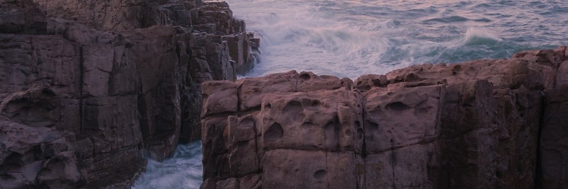 nuwaze_'s profile banner image