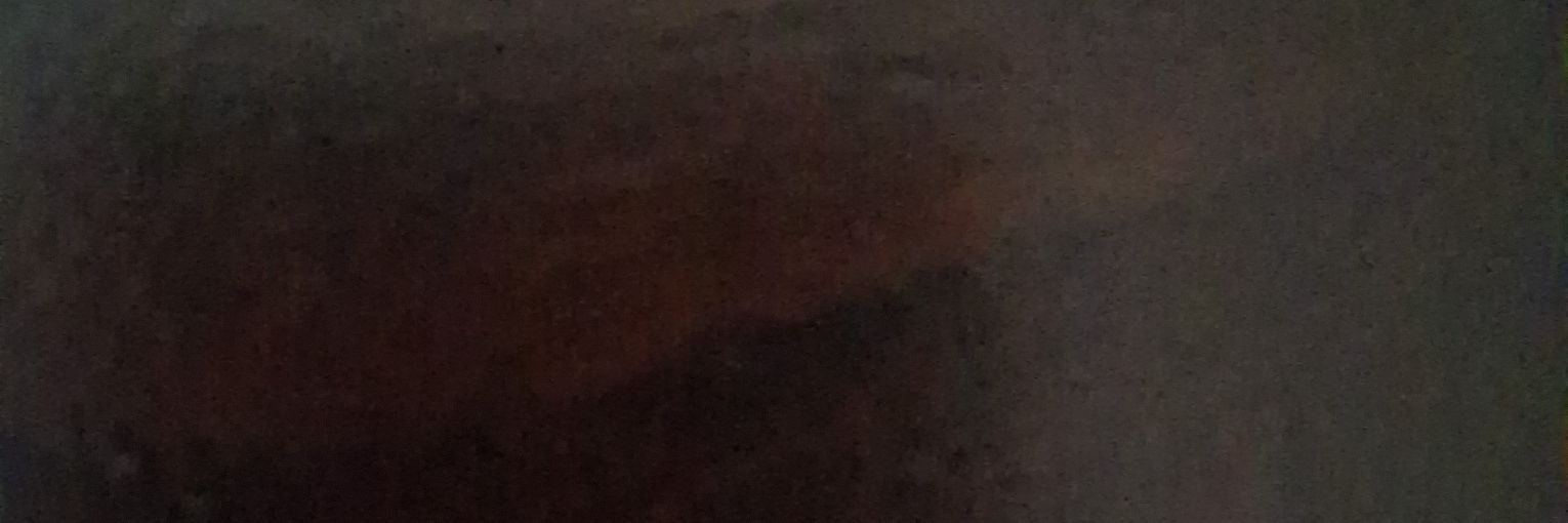 centerpieced21's profile banner image
