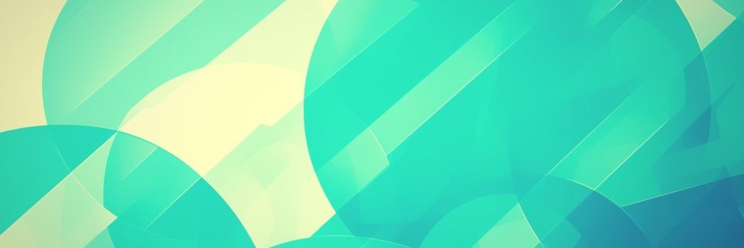 Travis Cox banner