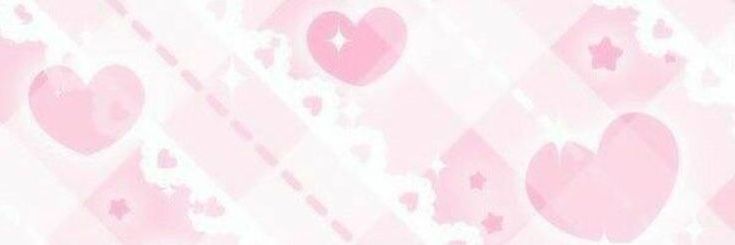 BLISS 🌸 finbrat viccie 𝜗᧙ banner