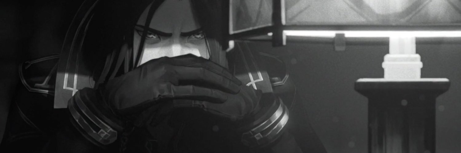ful. banner