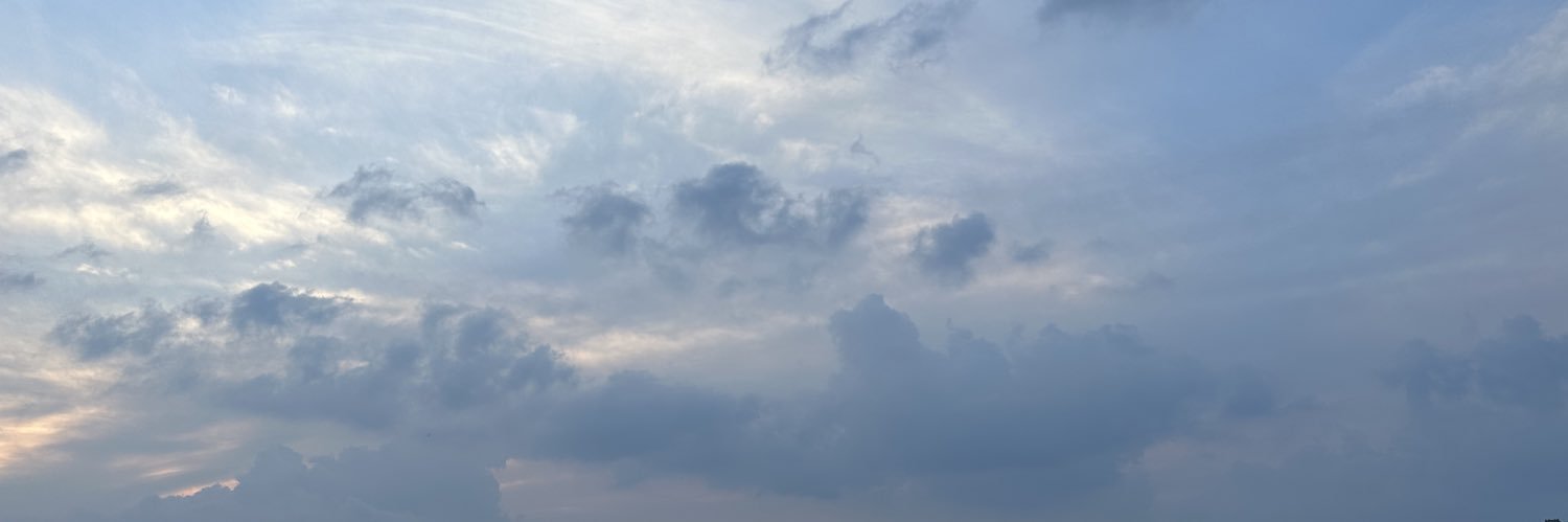 bbk88690's profile banner image