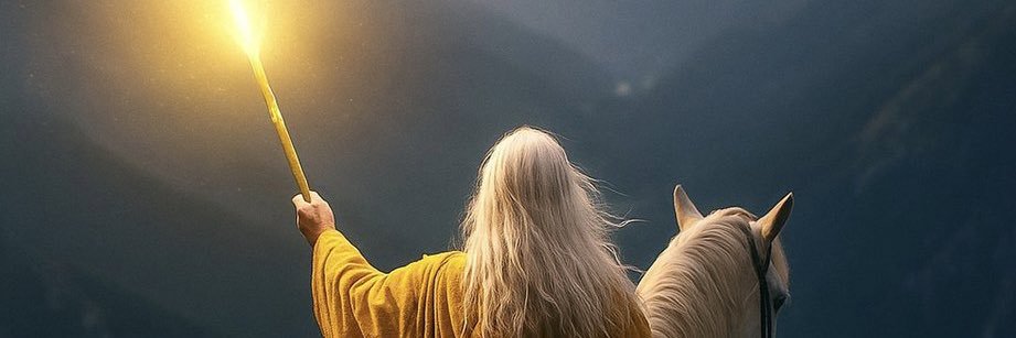 VMWizard 🧙 banner