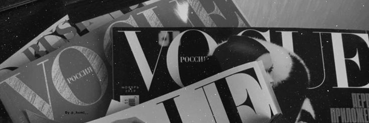 volcxlic's profile banner image