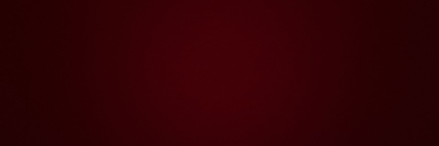lonsyyyy's profile banner image