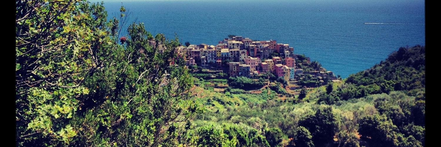 Kristoffer Roupé banner