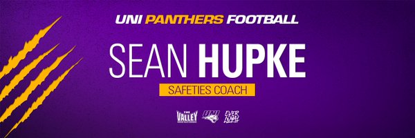 CoachHupke Profile Banner