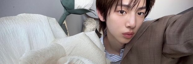 tokiocatboys's profile banner image
