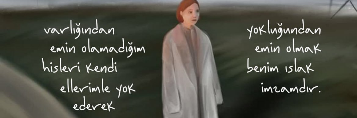 sibelmsgl's profile banner image