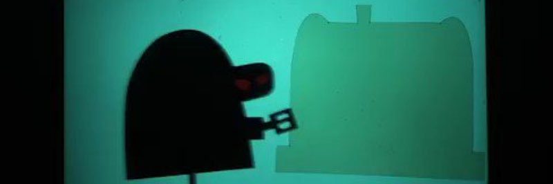 HashSlingingSlasher banner