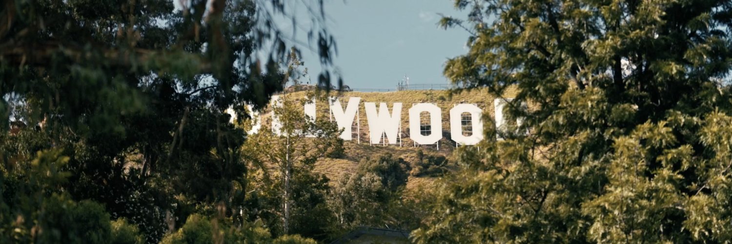 EdGibbsFilm's profile banner image