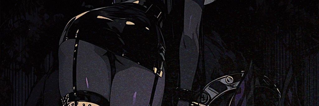 lenygood's profile banner image