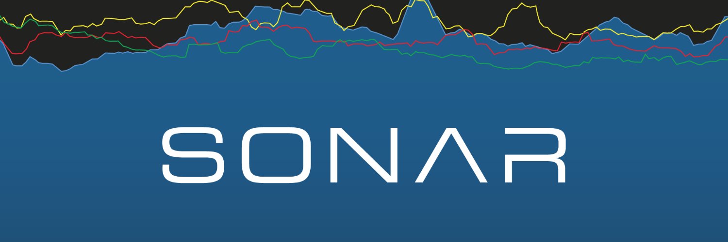 SAMwithSONAR's profile banner image