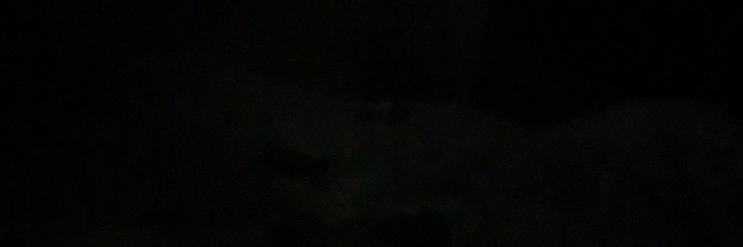 dop1467321's profile banner image