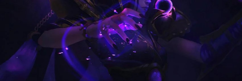 Xal'atath banner