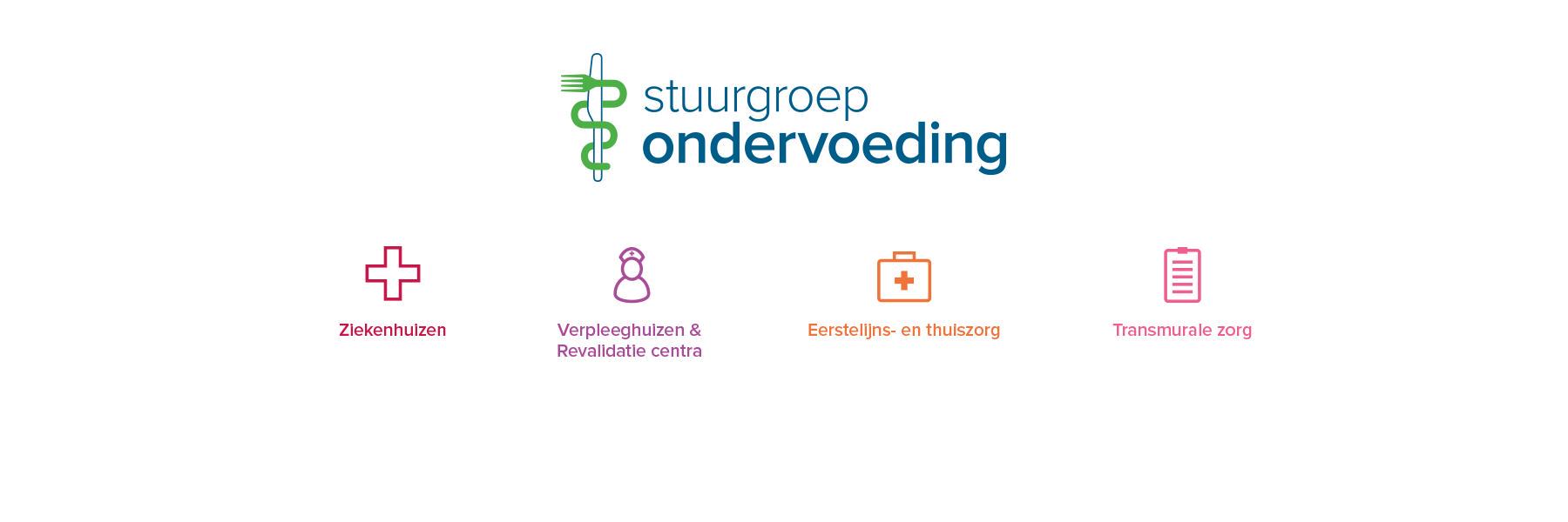 st_ondervoeding's profile banner image