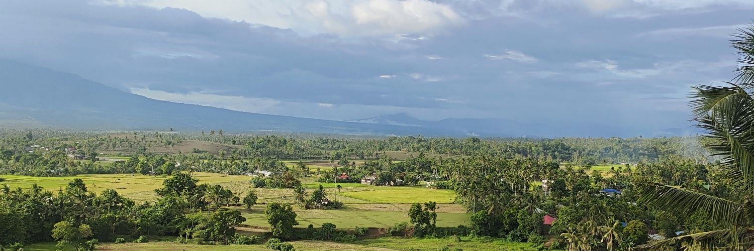 Samdakotajpeg's profile banner image
