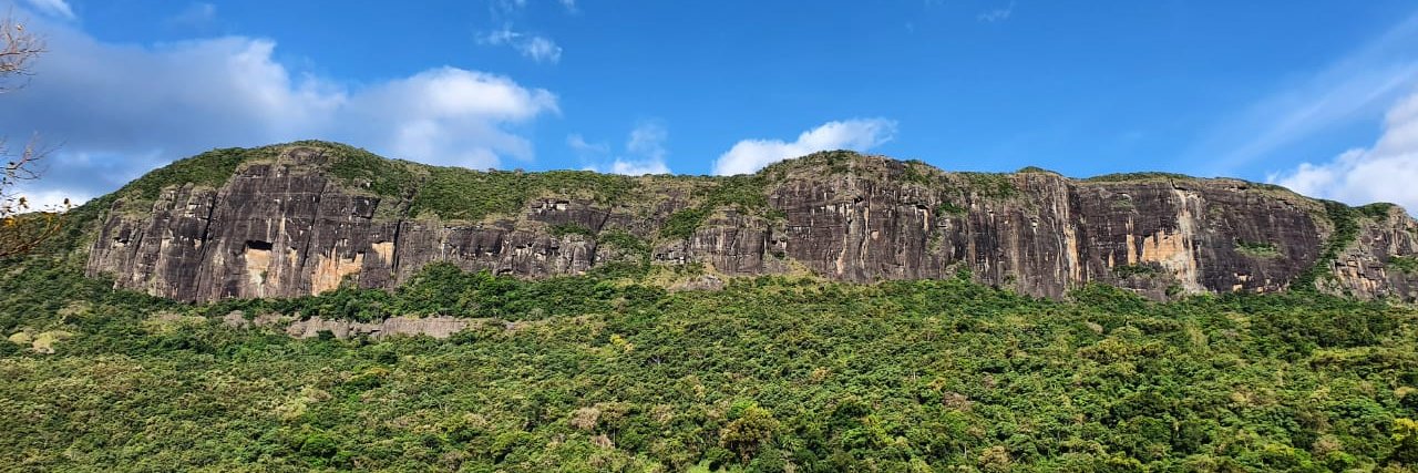 Dakshitha Ratnayake banner