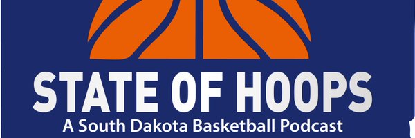 StateofHoopsPod Profile Banner