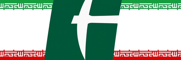 CLTIran Profile Banner