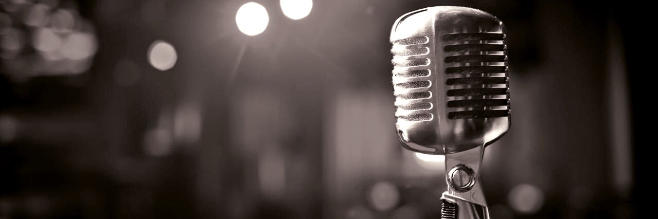 عبدالرحمن الثنيان banner