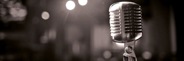 i_d7 Profile Banner